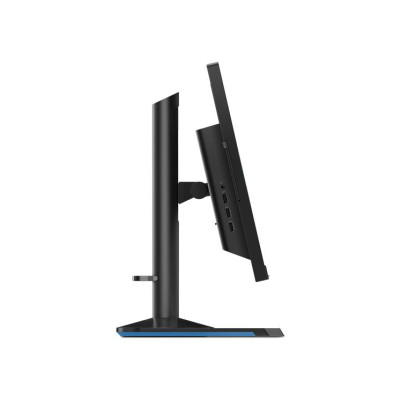 Lenovo Y25g-30 (66CCGAC1EU)