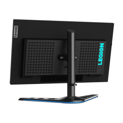 Lenovo Y25g-30 (66CCGAC1EU)