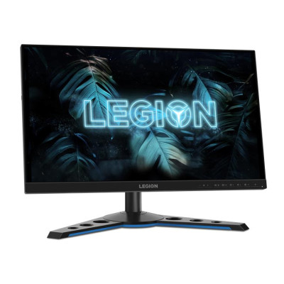 Lenovo Y25g-30 (66CCGAC1EU)