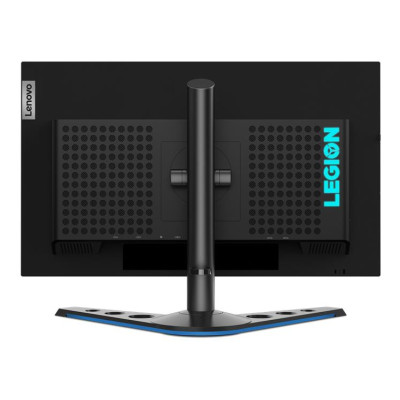 Lenovo Y25g-30 (66CCGAC1EU)