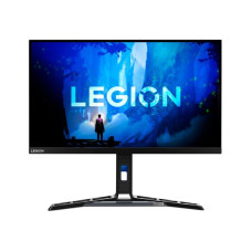 Lenovo Legion Y27f-30 (67A6GAC3EU)