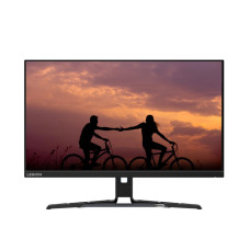 Lenovo Legion Y27h-30 (66F6UAC3EU)