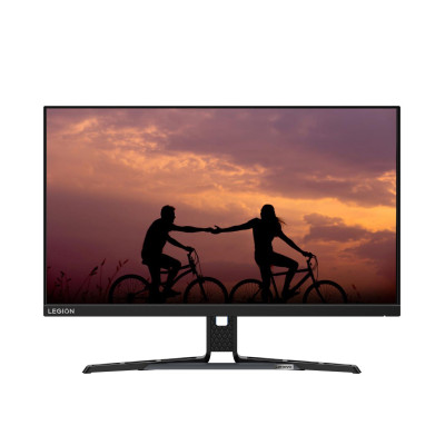 Lenovo Legion Y27h-30 (66F6UAC3EU)