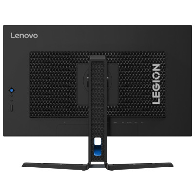 Lenovo Legion Y27h-30 (66F6UAC3EU)