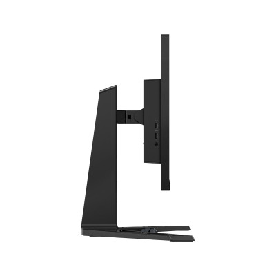 Lenovo Legion Y27h-30 (66F6UAC3EU)