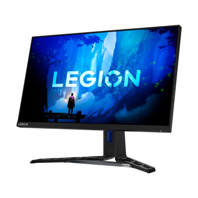 Lenovo Legion Y27h-30 (66F6UAC3EU)