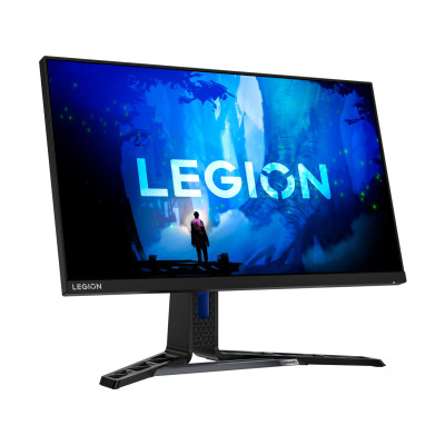 Lenovo Legion Y27h-30 (66F6UAC3EU)