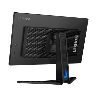 Lenovo Legion Y27h-30 (66F6UAC3EU)