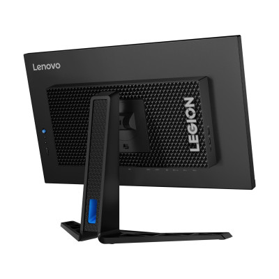 Lenovo Legion Y27h-30 (66F6UAC3EU)