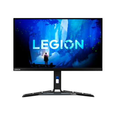 Lenovo Legion Y27qf-30 (67A7GAC3EU)