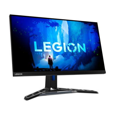 Lenovo Legion Y27qf-30 (67A7GAC3EU)