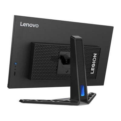 Lenovo Legion Y27qf-30 (67A7GAC3EU)