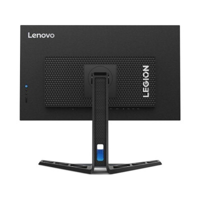 Lenovo Legion Y27qf-30 (67A7GAC3EU)