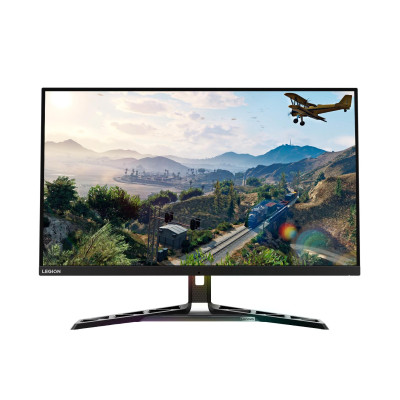 Lenovo Legion Y32P-30 (66F9UAC6EU)