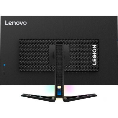 Lenovo Legion Y32P-30 (66F9UAC6EU)