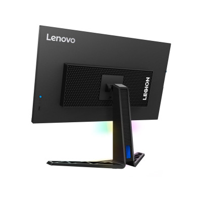 Lenovo Legion Y32P-30 (66F9UAC6EU)