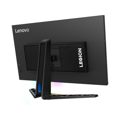 Lenovo Legion Y32P-30 (66F9UAC6EU)