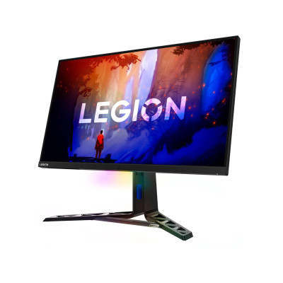 Lenovo Legion Y32P-30 (66F9UAC6EU)