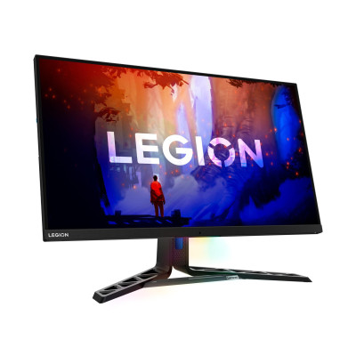 Lenovo Legion Y32P-30 (66F9UAC6EU)