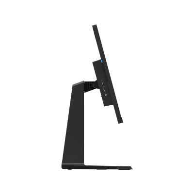 Lenovo Legion Y32P-30 (66F9UAC6EU)