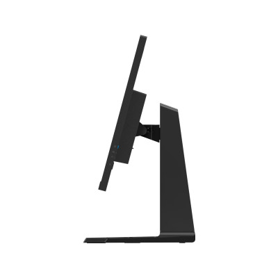 Lenovo Legion Y32P-30 (66F9UAC6EU)