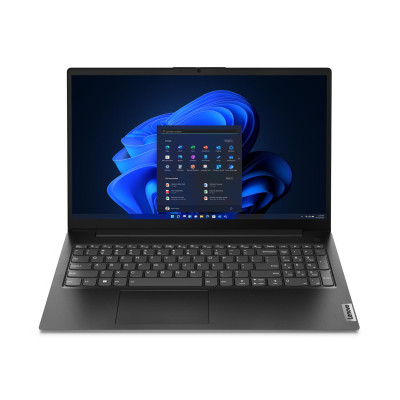 Lenovo Lenovo V15 (83A1009LPB)