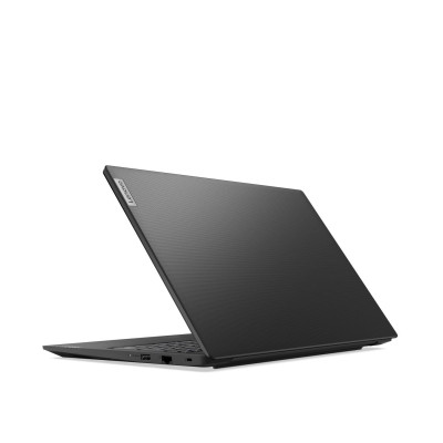 Lenovo Lenovo V15 (83A1009LPB) Lenovo Lenovo V15 (83A1009LPB)