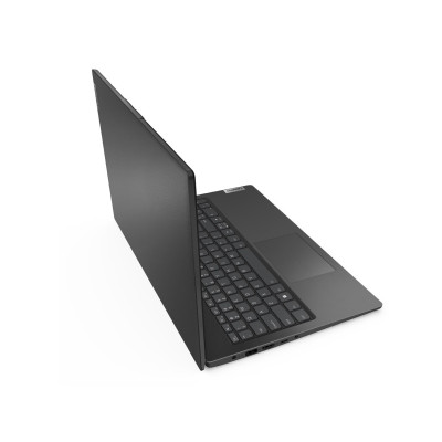 Lenovo Lenovo V15 (83A1009LPB) Lenovo Lenovo V15 (83A1009LPB)