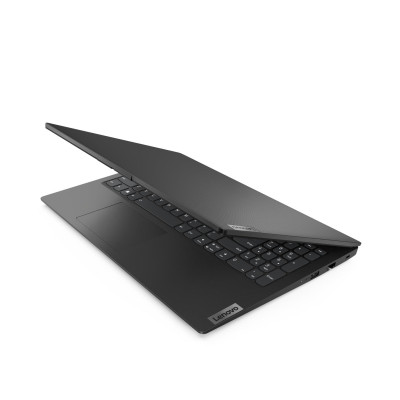 Lenovo Lenovo V15 (83A1009LPB) Lenovo Lenovo V15 (83A1009LPB)