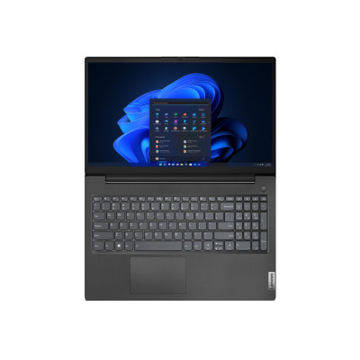 Lenovo Lenovo V15 (83A1009LPB) Lenovo Lenovo V15 (83A1009LPB)