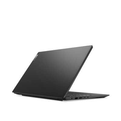 Lenovo Lenovo V15 (83A1009LPB) Lenovo Lenovo V15 (83A1009LPB)