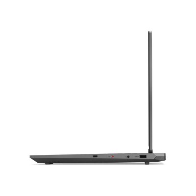 Lenovo LOQ 15IAX9 (83GS007PPB)