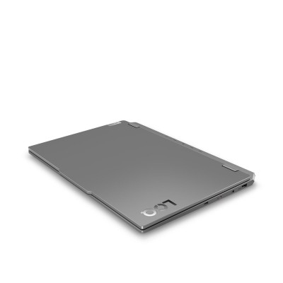 Lenovo LOQ 15IAX9 (83GS007PPB)