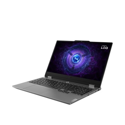 Lenovo LOQ 15IAX9 (83GS007PPB)