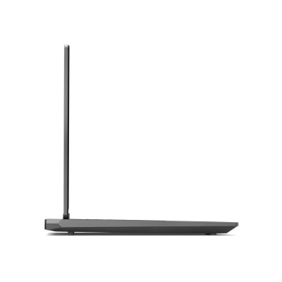 Lenovo LOQ 15IAX9 (83GS007NPB)