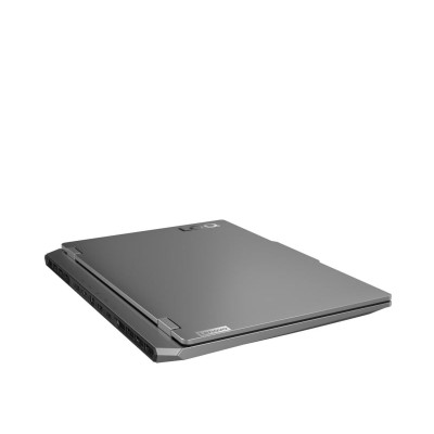 Lenovo LOQ 15IAX9 (83GS007NPB)