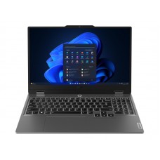 Lenovo LOQ 15IAX9 (83GS002RPB)