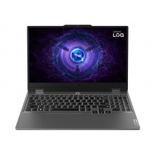 Lenovo LOQ 15IAX9 (83GS002NPB)