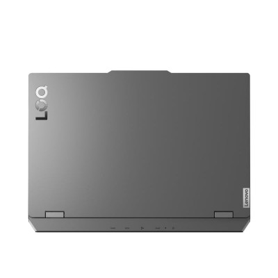 Lenovo LOQ 15IAX9 (83GS007MPB)