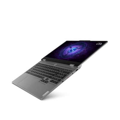 Lenovo LOQ 15IAX9 (83GS007MPB)