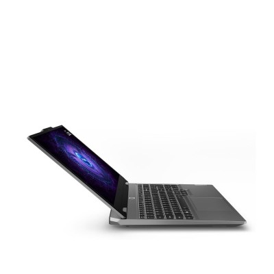 Lenovo LOQ 15IAX9 (83GS007MPB)