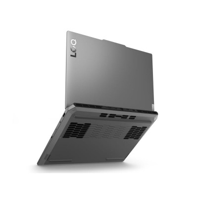 Lenovo LOQ 15IAX9 (83GS007MPB)