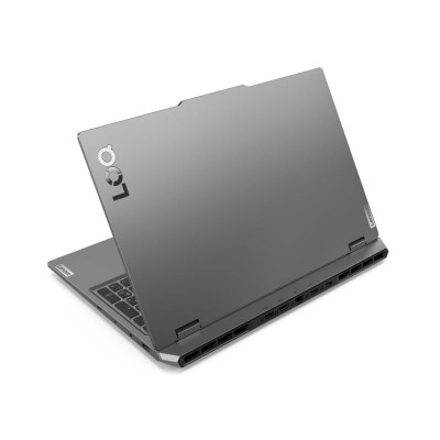 Lenovo LOQ 15IAX9 (83GS007MPB)