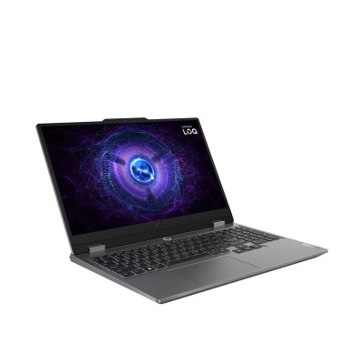Lenovo LOQ 15IAX9 (83GS007MPB)