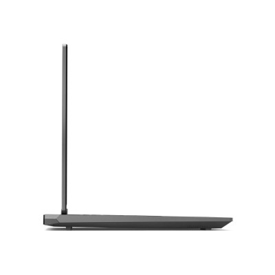 Lenovo LOQ 15IAX9 (83GS007MPB)