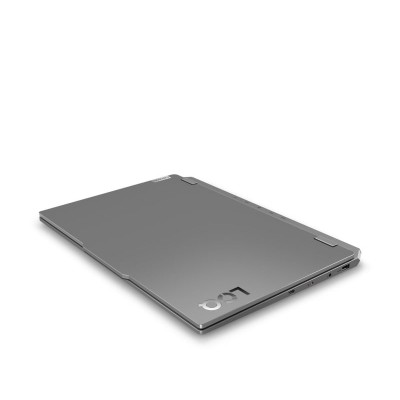 Lenovo LOQ 15IAX9 (83GS007LPB)