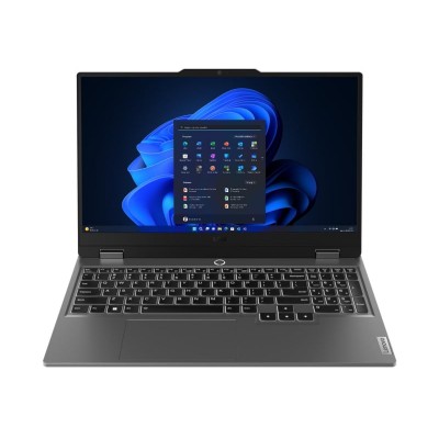 Lenovo LOQ 15IAX9 (83GS007LPB)