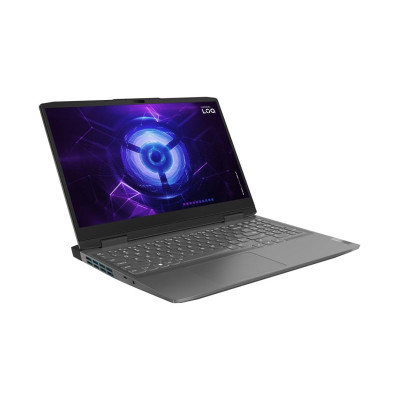 Lenovo LOQ 15IRH8 (82XV009KPB)