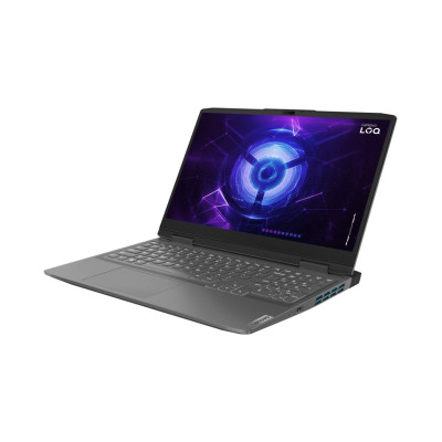 Lenovo LOQ 15IRH8 (82XV009KPB)
