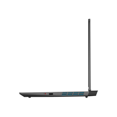 Lenovo LOQ 15IRH8 (82XV009KPB)